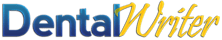 DW Logo (1).png]