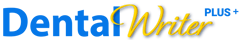 DentalWriter Plus w shadow (1).png]