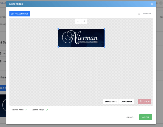 Screenshot 2024-03-13 at 3.44.19 PM