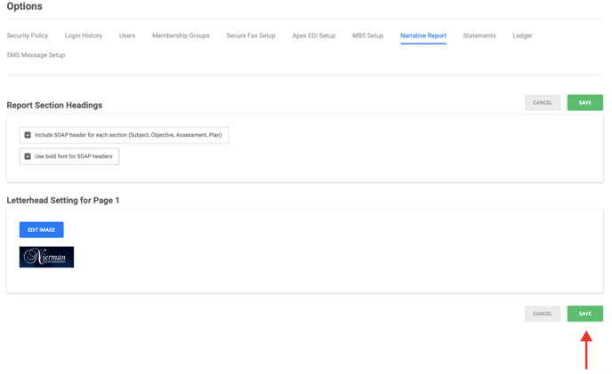 Screenshot 2024-03-13 at 3.50.30 PM