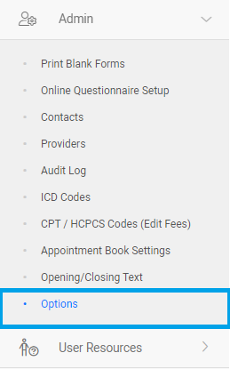 Screenshot 2024-04-12 163340