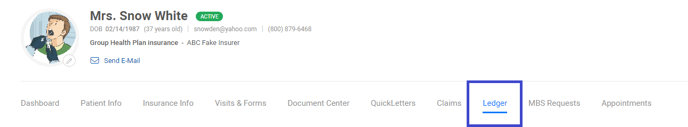 Screenshot 2024-04-19 154703