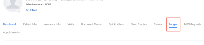 Screenshot 2024-06-28 at 3.46.23 PM