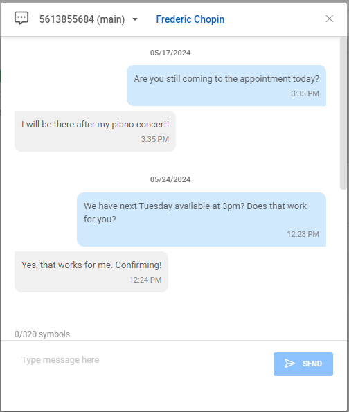 Screenshot 2024-09-27 163642