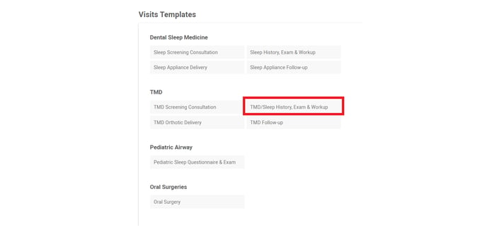 form renamed