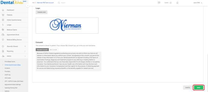 questionniare logo 2-1
