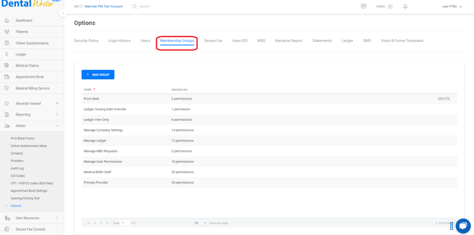 user permissions 4